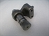 Picture of QUADRANT, SHIFT, ASSY, 4-SPD