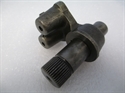 Picture of QUADRANT, SHIFT, ASSY, USED