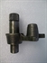 Picture of QUADRANT, SHIFT, ASSY, USED