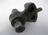 Picture of QUADRANT, SHIFT, ASSY, USED