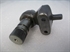 Picture of QUADRANT, SHIFT, ASSY, 4-SPD