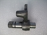 Picture of QUADRANT, SHIFT, ASSY, 4-SPD