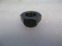 Picture of NUT, CLUTCH MAINSHAFT