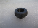 Picture of NUT, CLUTCH CENTER, USED