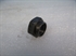 Picture of NUT, CLUTCH CENTER, USED