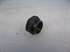 Picture of NUT, CLUTCH CENTER, USED