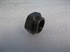 Picture of NUT, CLUTCH MAINSHAFT