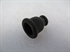 Picture of SLEEVE, RUBBER CABLE