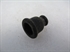 Picture of SLEEVE, RUBBER CABLE