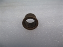 Picture of BUSHING