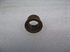 Picture of BUSHING