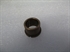 Picture of BUSHING