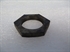 Picture of NUT, G/BOX SPROCKET, CUB