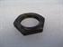 Picture of NUT, G/BOX SPROCKET, CUB