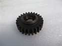 Picture of GEAR, CUB, 25T