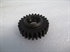 Picture of GEAR, CUB, 25T