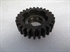 Picture of GEAR, CUB, 25T