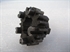 Picture of GEAR, L/S, 3RD, 20T, T20, USED