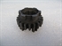 Picture of GEAR, L/S, 3RD, 20T, T20, USED