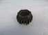 Picture of GEAR, L/S, 3RD, 20T, T20