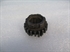 Picture of GEAR, L/S, 3RD, 20T, T20