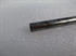 Picture of SPINDLE, SELECTOR FORK, USE