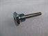 Picture of PLUG, DRAIN/LEVEL, T120, TR6