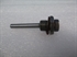 Picture of PLUG, DRAIN/LEVEL, T120, USE