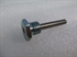 Picture of PLUG, DRAIN/LEVEL, T120, TR6