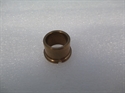 Picture of BUSHING, BRONZE