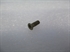 Picture of SCREW, COUNTERSUNK