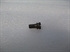 Picture of SCREW, K/S STOP PLATE