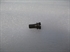 Picture of SCREW, K/S STOP PLATE