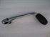 Picture of LEVER, G/CHG, 200-500, USED