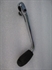 Picture of LEVER, G/CHG, 200-500, USED