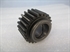 Picture of GEAR, CR, M/S, 3RD, 23T, USED