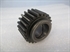 Picture of GEAR, CR, M/S, 3RD, 23T, USED