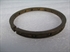 Picture of CAGE, CLUTCH BEARING, CUB