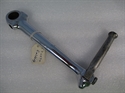 Picture of CRANK, K/S ASSY, 650, 60-65