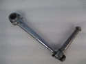 Picture of CRANK, K/S ASSY, 60-5, 650, U