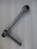 Picture of CRANK, K/S ASSY, 60-5, 650, U