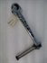 Picture of CRANK, K/S ASSY, 650, 60-65