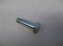 Picture of BOLT, PIVOT, 5/16 X 26 TPI