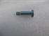 Picture of BOLT, PIVOT, 5/16 X 26 TPI