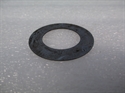 Picture of WASHER, K/S PAWL RETAINING