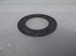 Picture of WASHER, K/S PAWL RETAINING