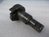 Picture of SPINDLE, ASSY.K/S, T20, USED