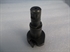 Picture of SPINDLE, ASSY.K/S, T20, USED