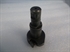 Picture of SPINDLE, ASSY.K/S, T20, USED