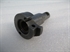 Picture of SPINDLE, K/START ASSY, T20